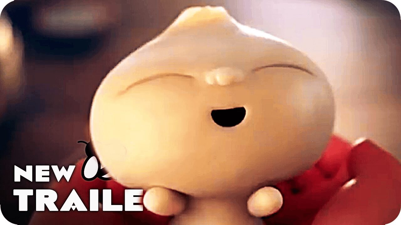 Bao 2: A Potential Sequel to Pixar’s Beloved Short