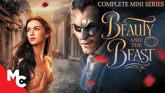 Beauty & The Beast 2 (2025)