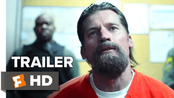 Shot Caller 2 (2025) – A Darker, Grittier Sequel