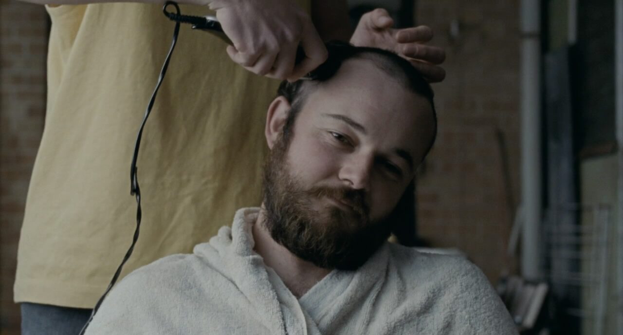 The Snowtown Murders (2011)