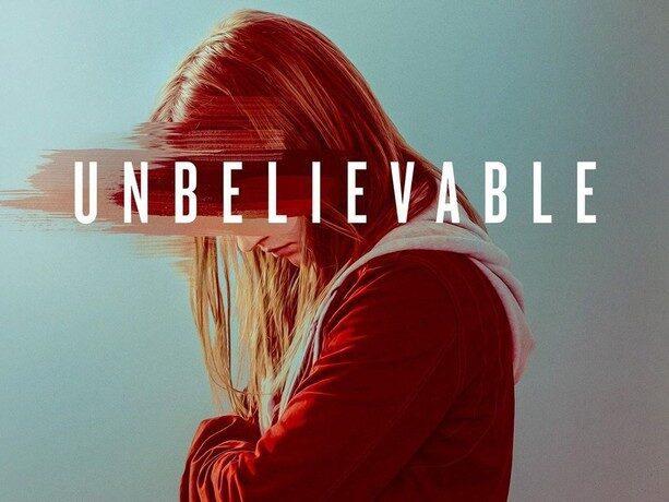 Unbelievable (2019)