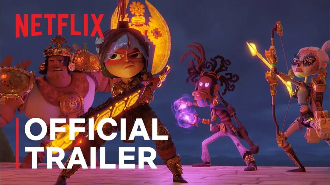 The Book of Life (2014): A Vivid Celebration of Culture, Love, and Legacy