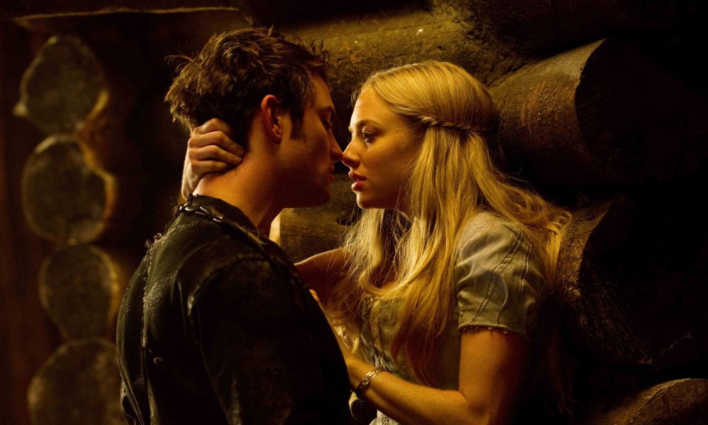 Red Riding: 1974 – A Chilling Start to a Harrowing Trilogy ⭐ 100% Rotten Tomatoes