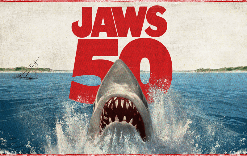 Jaws (2025)